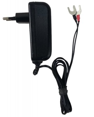Elektryzator ENERGY 19J
