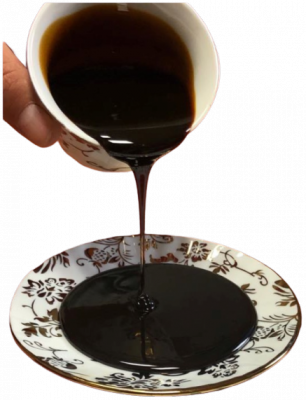 Melasa buraczana 1kg