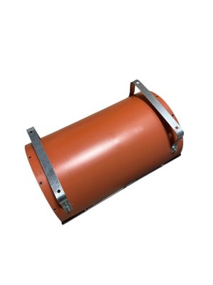 Koryto dla macior 25L