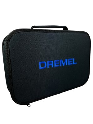 Szlifierka do ząbków dla prosiąt DREMEL 4250 175W 