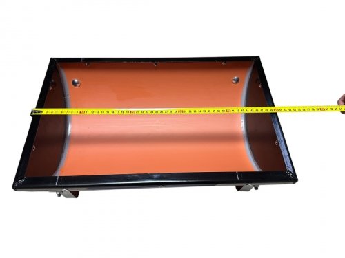 Koryto dla macior 25L