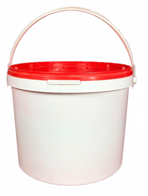 UNIVIT dla krów mlecznych 10kg