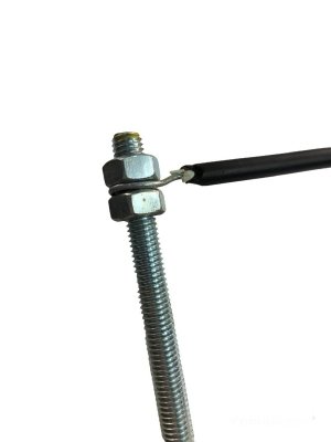 Elektryzator ENERGY 19J