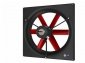 Wentylator w ramce MultiFan Fi35 3600m3/h 4E35 