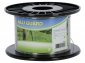 Drut aluminiowy 1,6mm x 400m 