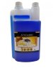 Muchex MP Strong 1L 