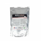 Bovi-Calv 1kg - kompleksowy preparat odżywczy dla cieląt 