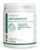 HORSEMIX ARTHROFOS 500g 