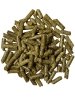 Lucerna granulowana granulat 20kg 