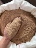 Otręby pszenne 25kg 