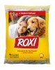 Makaron ROXI z warzywami 3kg 