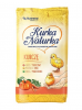 Kurczę 25kg KURKA NATURKA 