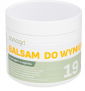 CanAgri Balsam 19 do wymion z wyciągiem z nagietka, 500 ml 