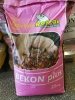 Bekon Plus 25kg 