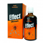 Trutka na muchy Effect Ultimum oprysk, 100ml 