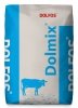 Dolmix BETA-KAROTEN 10kg 