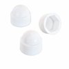 Maskownice śrub M10 - 100 szt