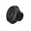 POK-02 Pokrętło składane fi35 M8 - 100 sztuk