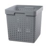Pojemnik, organizer SEOUL XL 21L