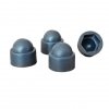 Maskownice śrub M6 - 100 szt