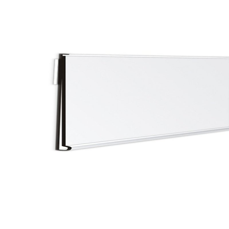 Listwa cenowa DBR-30 1000mm- 20 szt - kolory