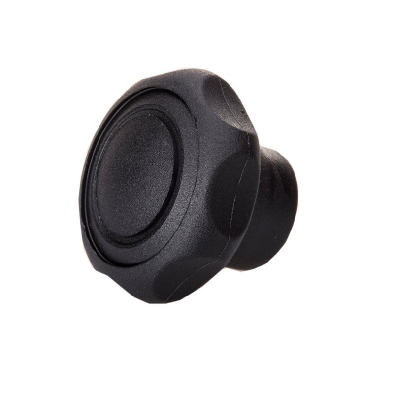POK-02 Pokrętło składane fi35 M8 - 100 sztuk