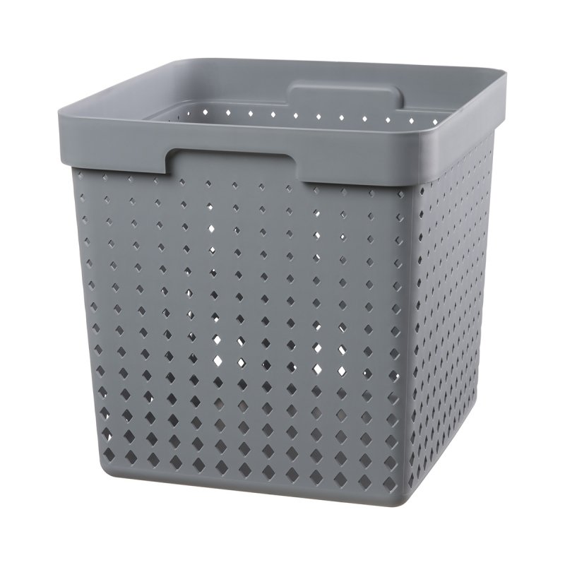 Pojemnik, organizer SEOUL XL 21L