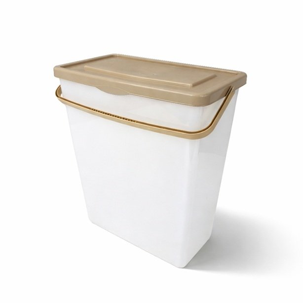 uniwersalny pojemnik do przechowywania