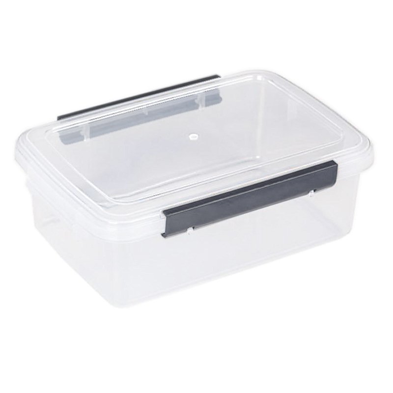 Pojemnik plastikowy do przechowywania 16,5L