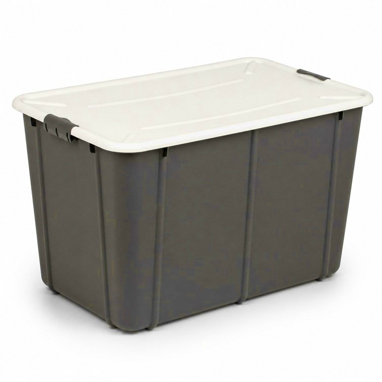 pojemnik 60 L solidny