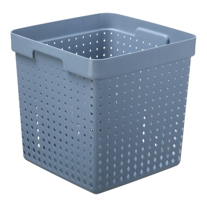 Pojemnik, organizer SEOUL XL 21L