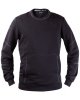 Bluza dzianinowa 0246