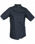 Bluza kucharska damska 3760 KBT