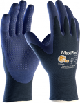 MaxiFlex® Elite™