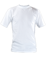 T-shirty, koszule medyczne