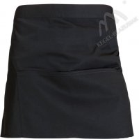 Zapaska 40 z kieszeniami 