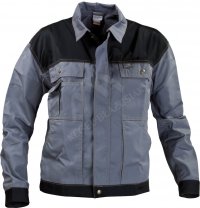 Bluza EXPERT 