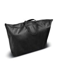 Torba do przechowywania pokrowca 86x53x26 cm 