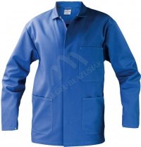 Bluza robocza - długa 