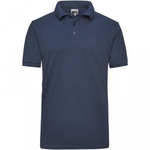 Koszulka Polo męska | ostatnie sztuki