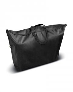 Torba do przechowywania pokrowca 86x53x26 cm
