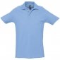 Koszulka Polo męska | ostatnie sztuki