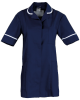 Bluza damska ERIS