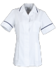 Bluza damska ATENA