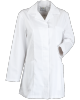Bluza damska HELENA