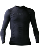 Koszulka termoaktywna 111 z jonami srebra