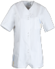 Bluza damska MUZA