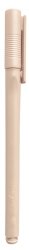 Cienkopisy pastelowe nude 6 kolorów SATIN GOLD Interdruk (46711)