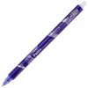 5x Długopis żelowy wymazywalny automatyczny CLICK niebieski wkład (54135PTRSET5CZ)