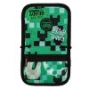 Portfel młodzieżowy CoolPack NILL gra, GAME ZONE (F134826)
